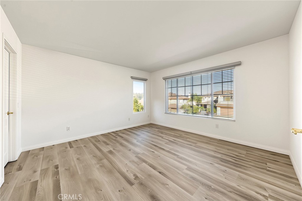 3125 S Ridge Point Dr Property Photo 49
