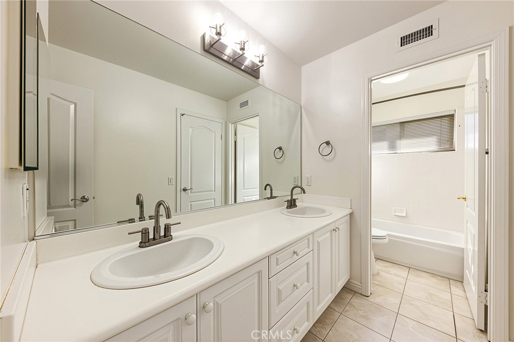 3125 S Ridge Point Dr Property Photo 50