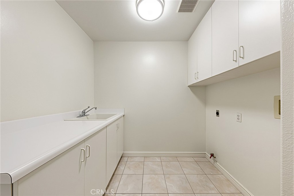 3125 S Ridge Point Dr Property Photo 51