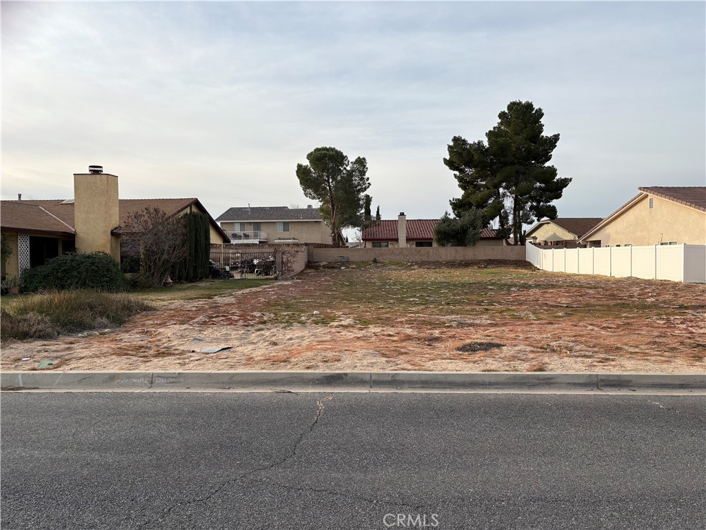 13089 Bermuda Dunes Road Property Photo 1
