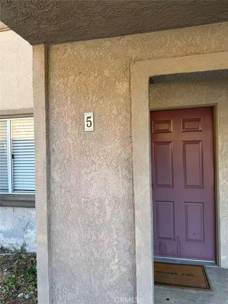 800 Grand Property Photo 1