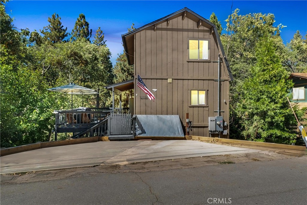 32794 Cougar Lane Property Photo 3