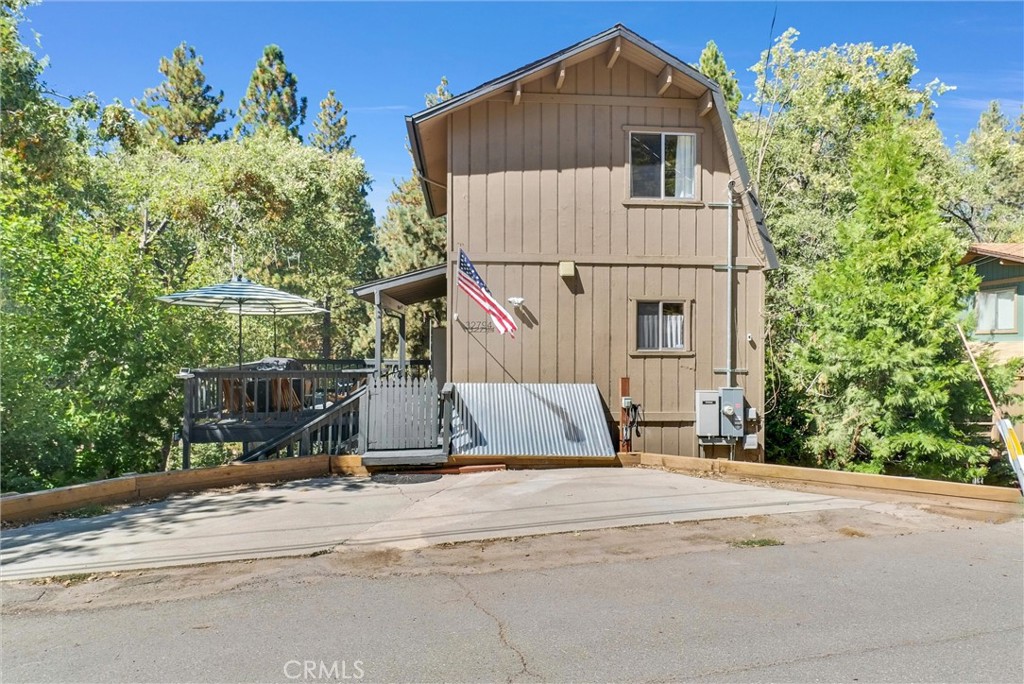 32794 Cougar Lane Property Photo 4