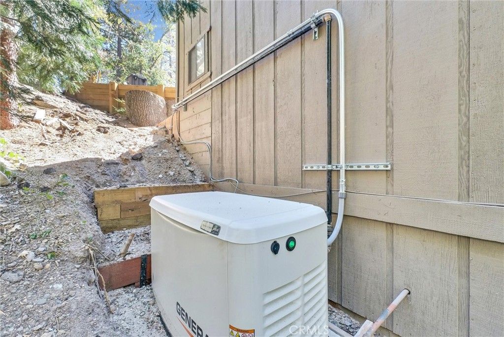 32794 Cougar Lane Property Photo 6
