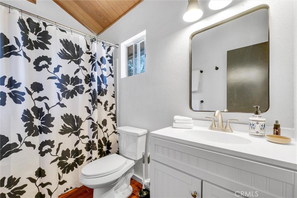 32794 Cougar Lane Property Photo 18