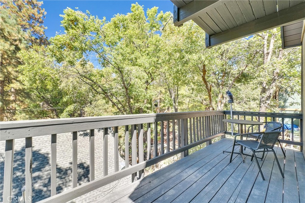 32794 Cougar Lane Property Photo 31