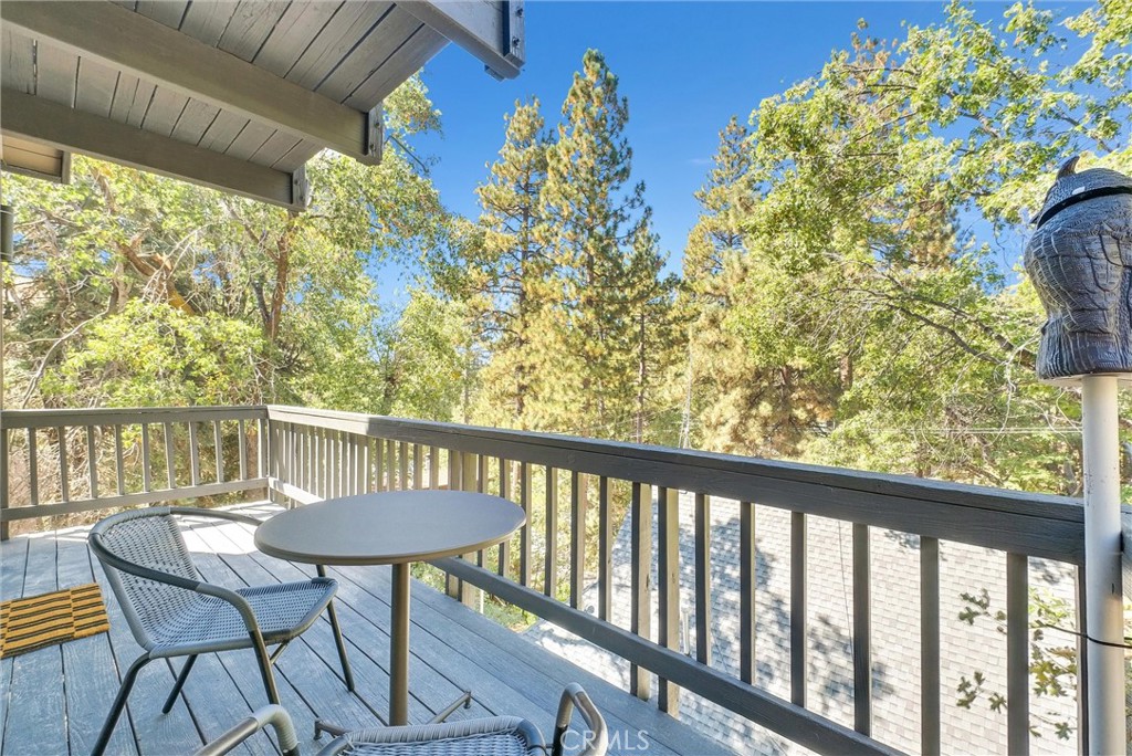 32794 Cougar Lane Property Photo 32