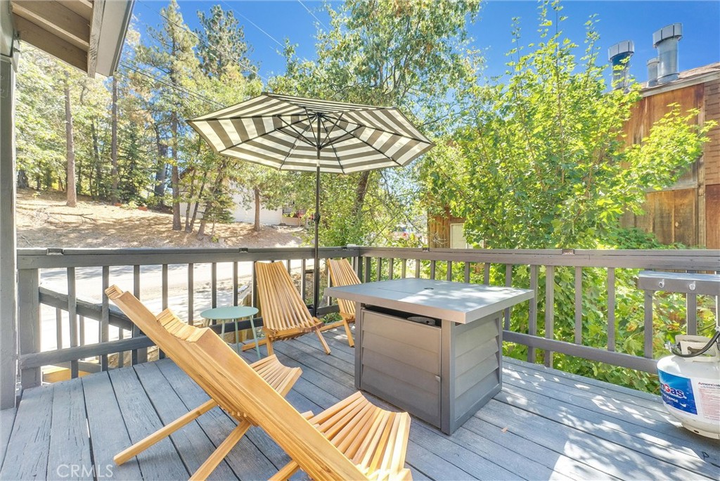 32794 Cougar Lane Property Photo 34