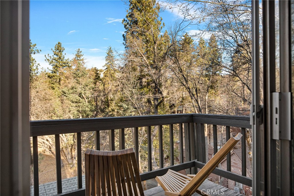 32794 Cougar Lane Property Photo 53