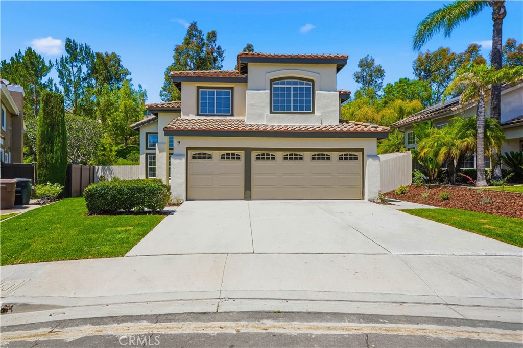 9 Via Rosado Property Photo 2