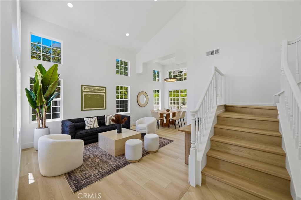9 Via Rosado Property Photo 3