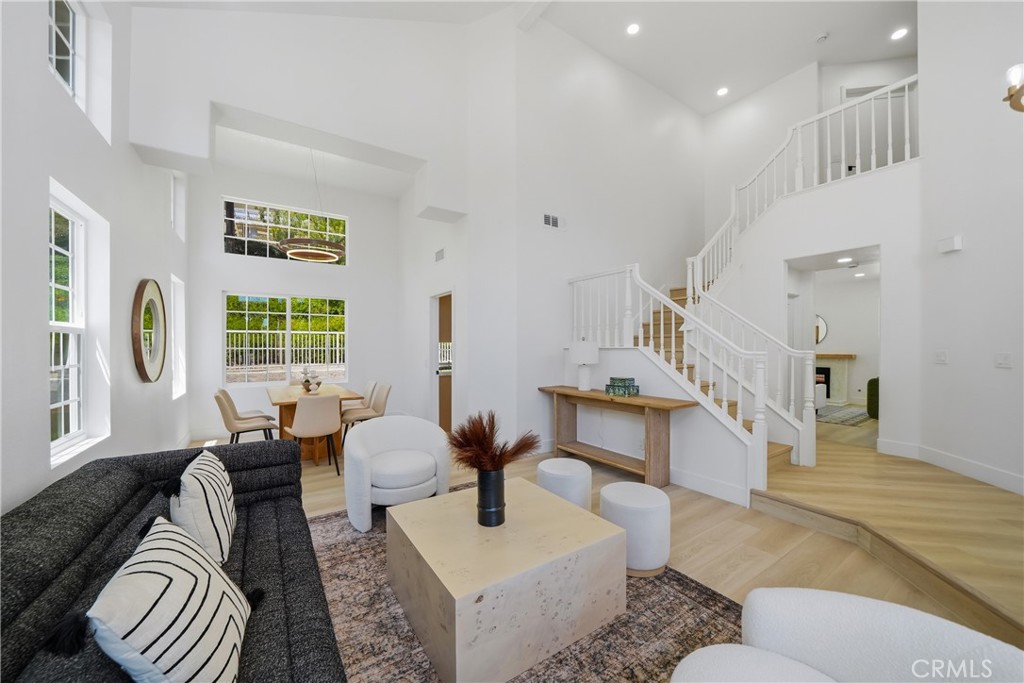 9 Via Rosado Property Photo 6