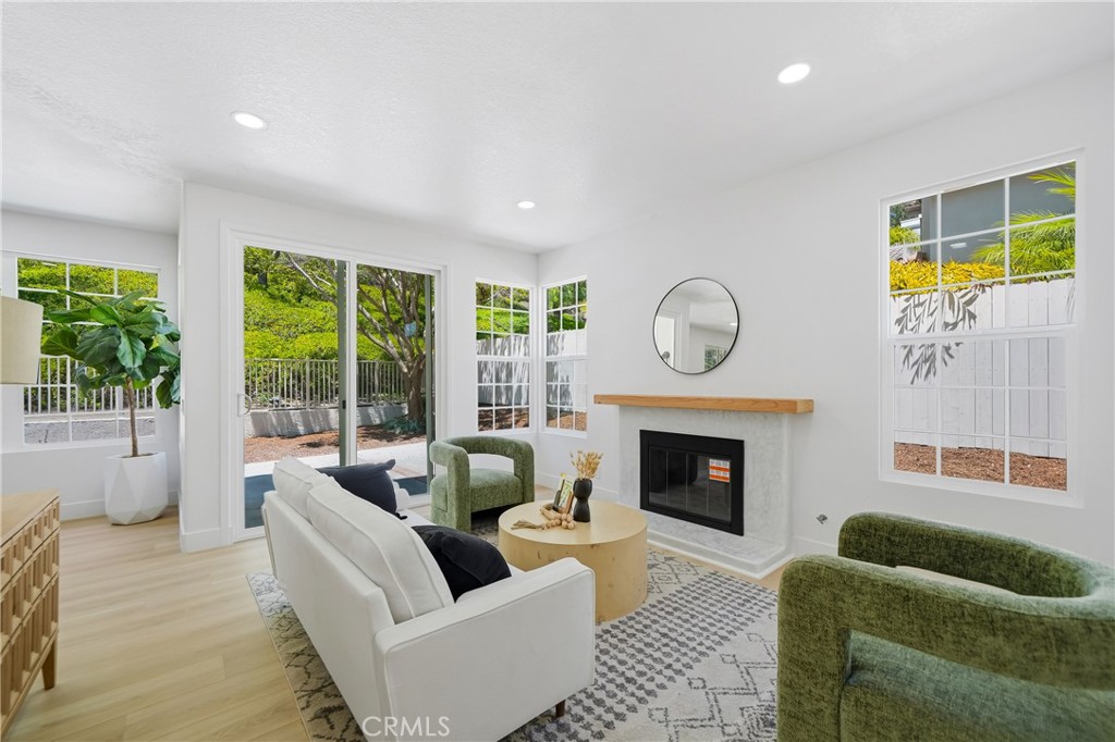 9 Via Rosado Property Photo 7