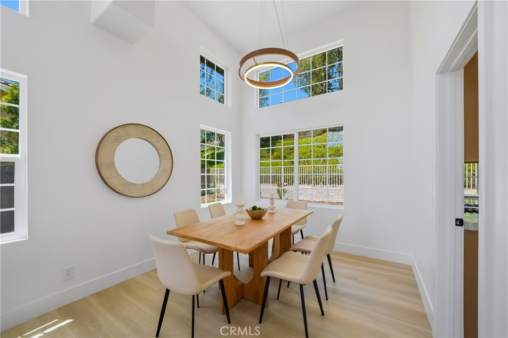 9 Via Rosado Property Photo 8