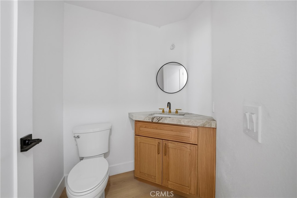 9 Via Rosado Property Photo 9