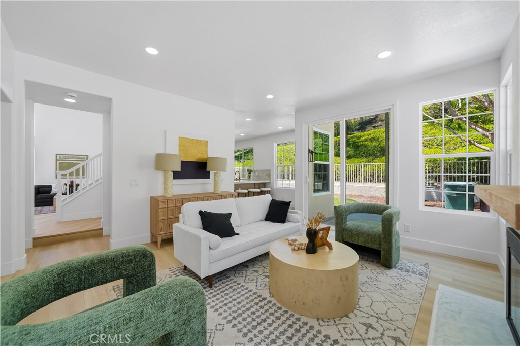 9 Via Rosado Property Photo 10