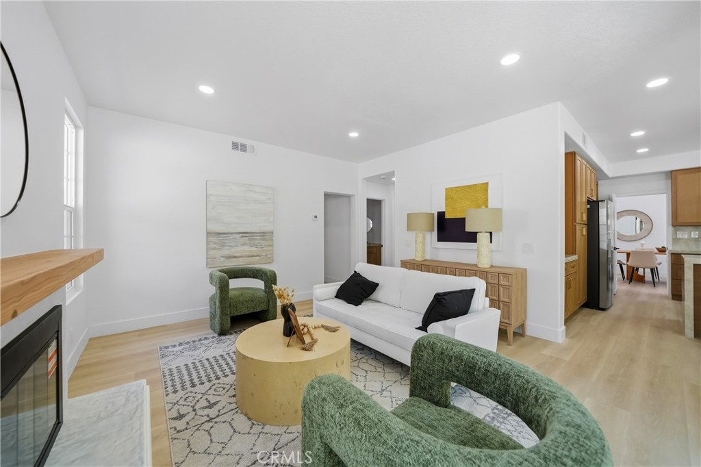 9 Via Rosado Property Photo 11