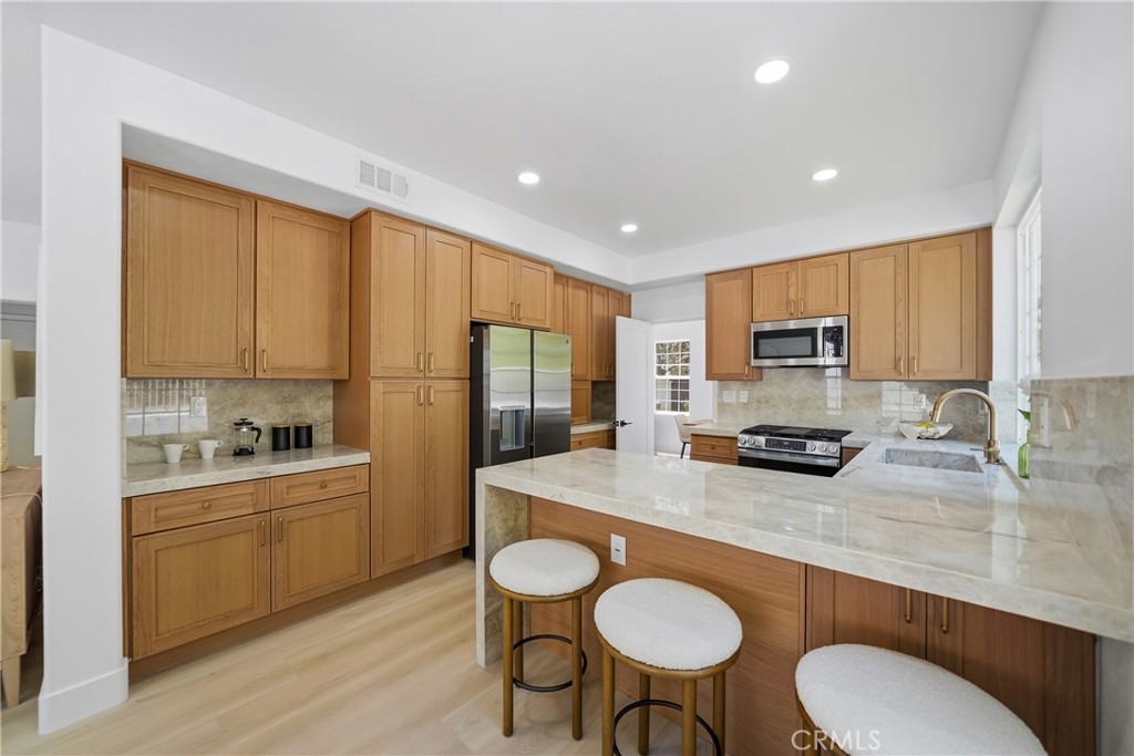 9 Via Rosado Property Photo 12