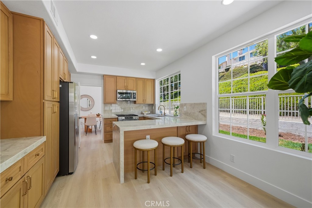 9 Via Rosado Property Photo 13