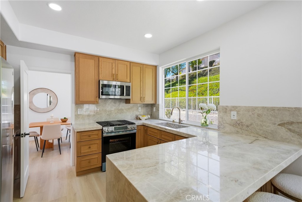 9 Via Rosado Property Photo 14