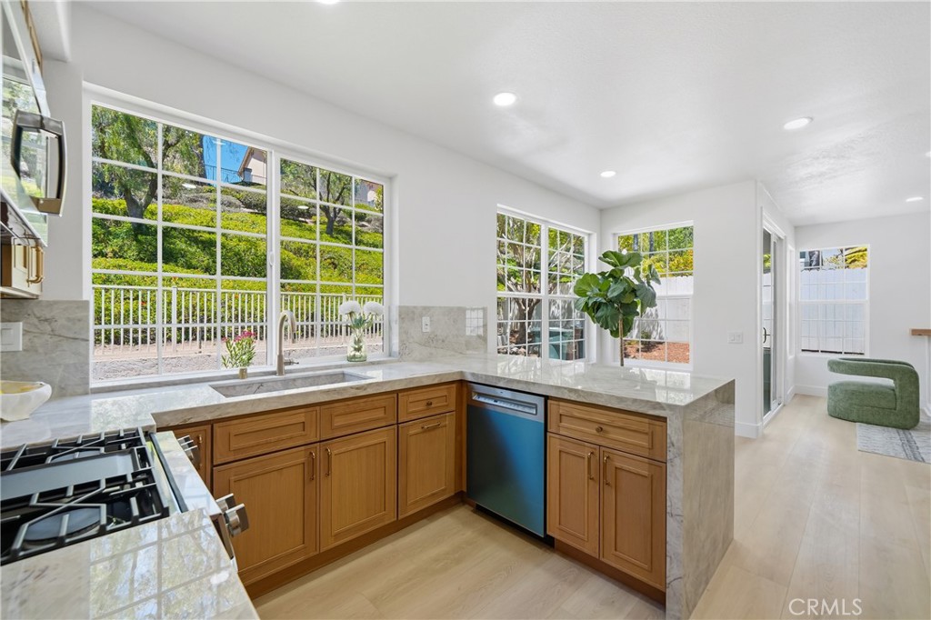 9 Via Rosado Property Photo 15