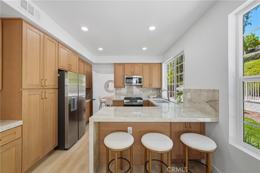 9 Via Rosado Property Photo 16