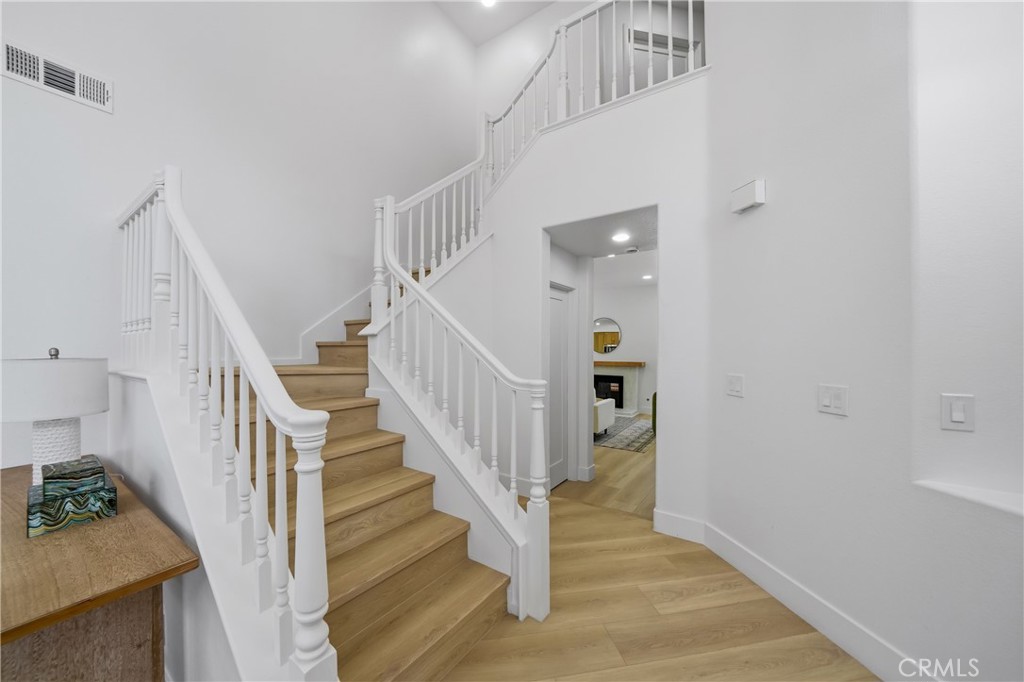 9 Via Rosado Property Photo 19