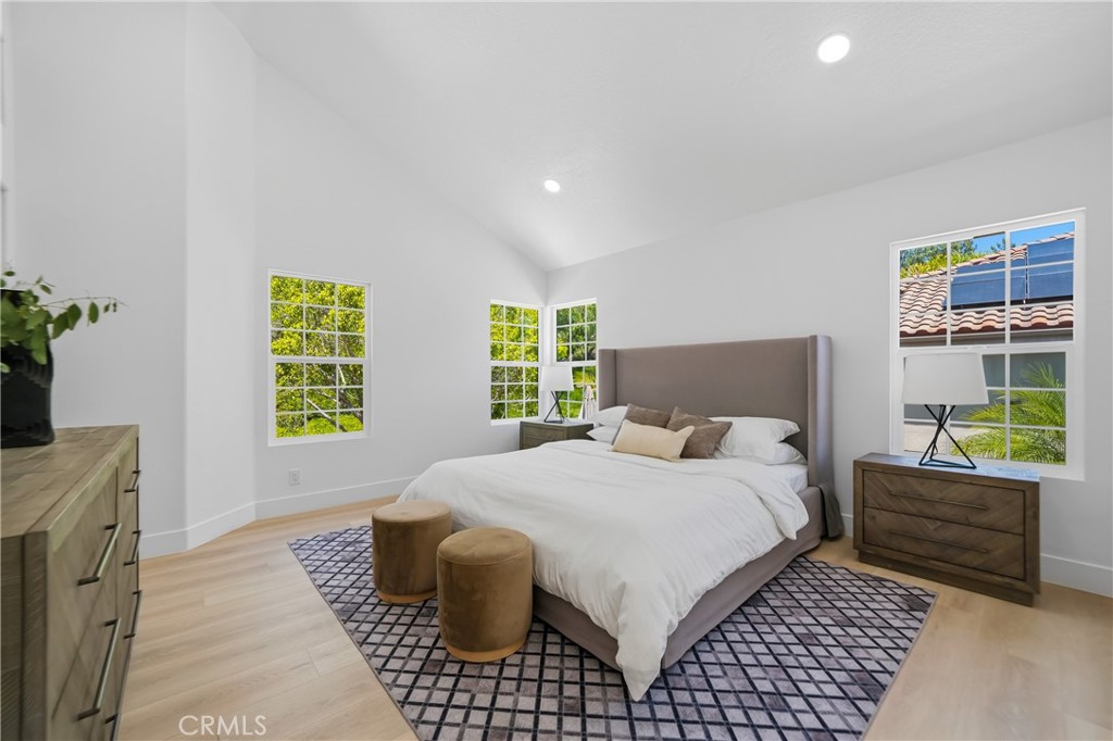 9 Via Rosado Property Photo 20