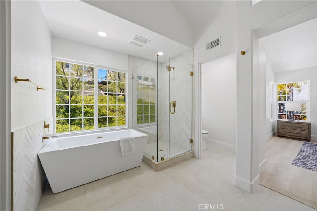 9 Via Rosado Property Photo 21