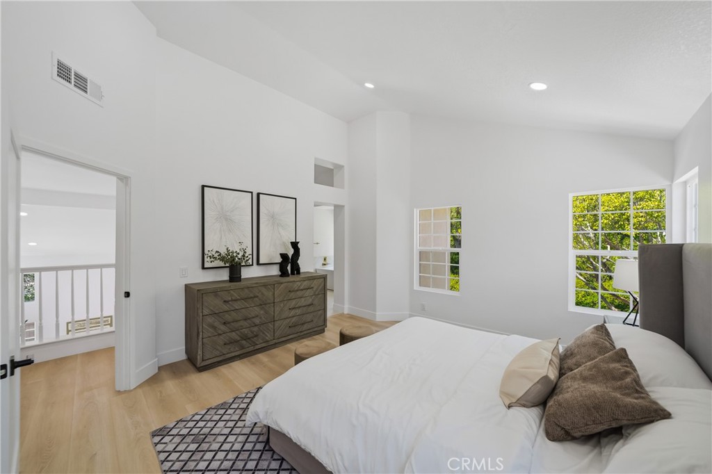 9 Via Rosado Property Photo 22