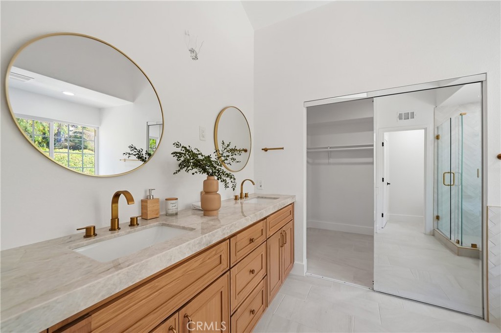 9 Via Rosado Property Photo 23