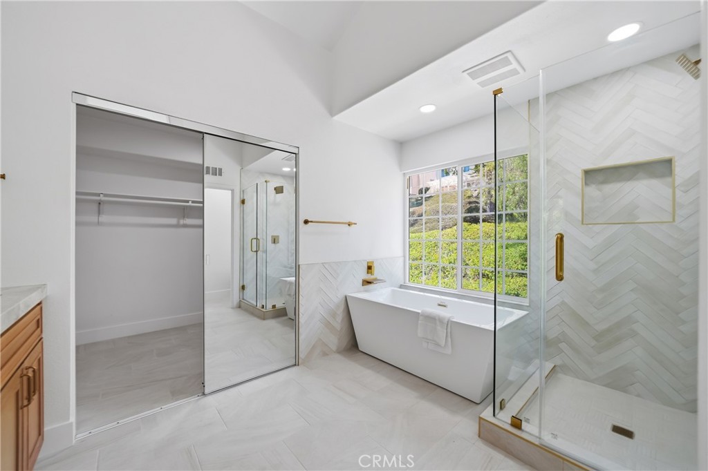 9 Via Rosado Property Photo 24