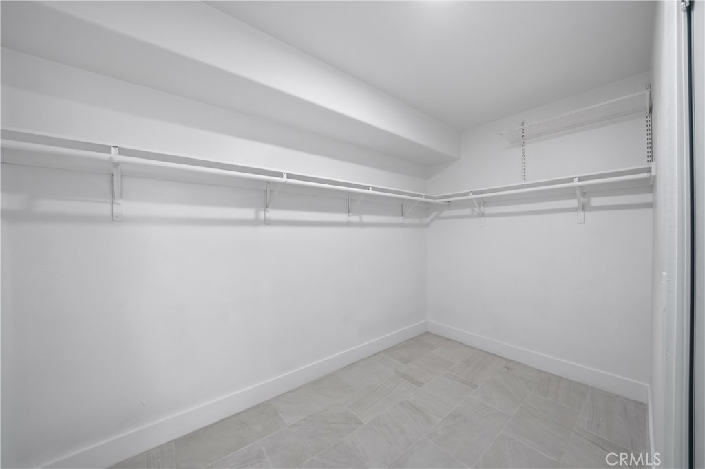 9 Via Rosado Property Photo 25