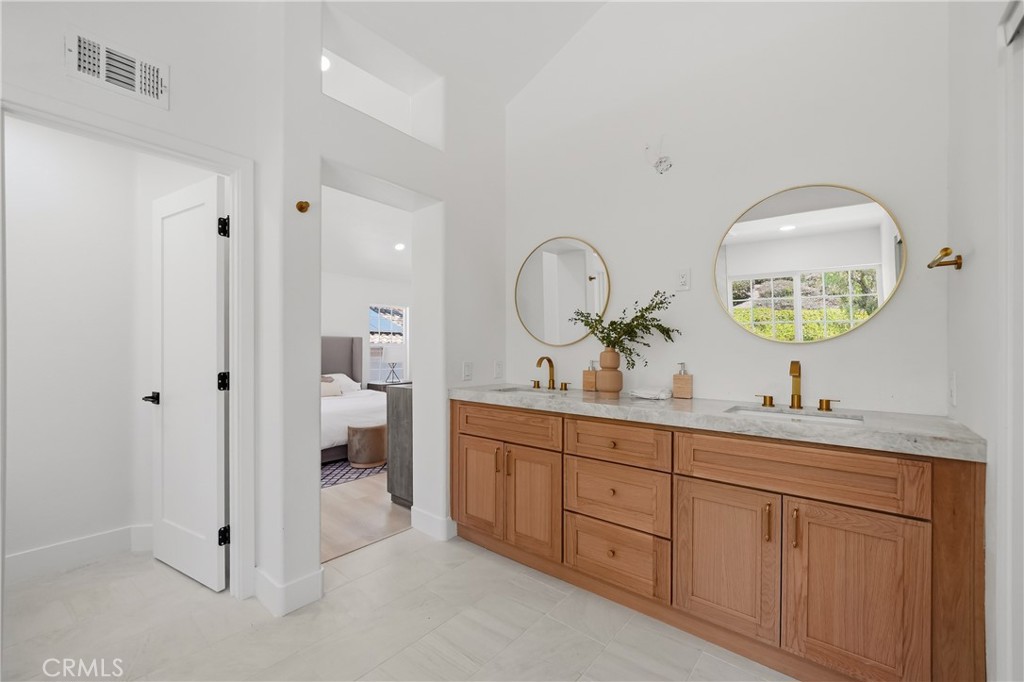 9 Via Rosado Property Photo 26