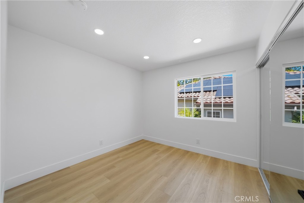 9 Via Rosado Property Photo 27