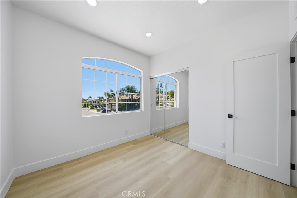 9 Via Rosado Property Photo 28