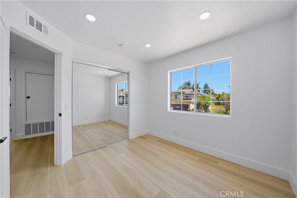 9 Via Rosado Property Photo 29