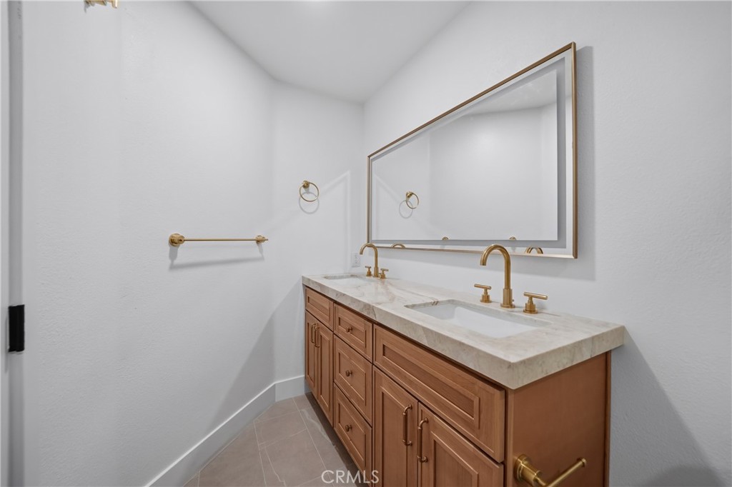 9 Via Rosado Property Photo 30