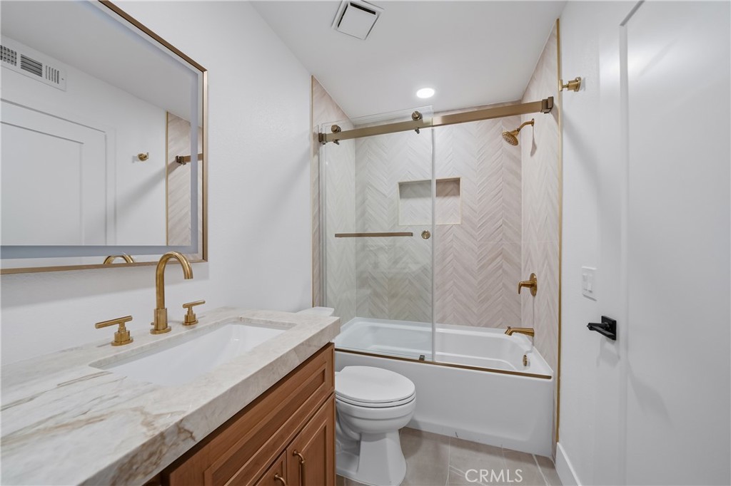 9 Via Rosado Property Photo 31