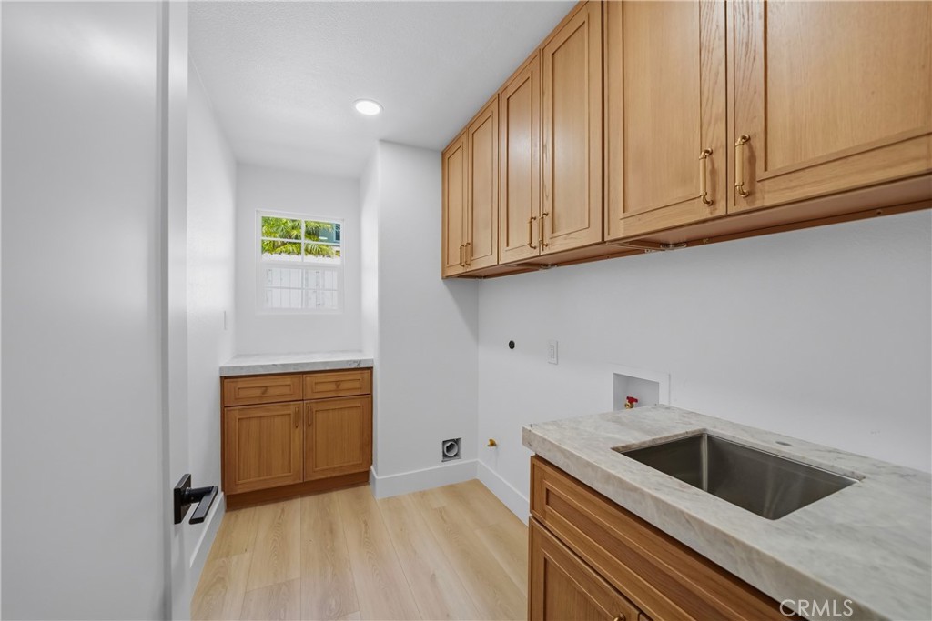 9 Via Rosado Property Photo 32