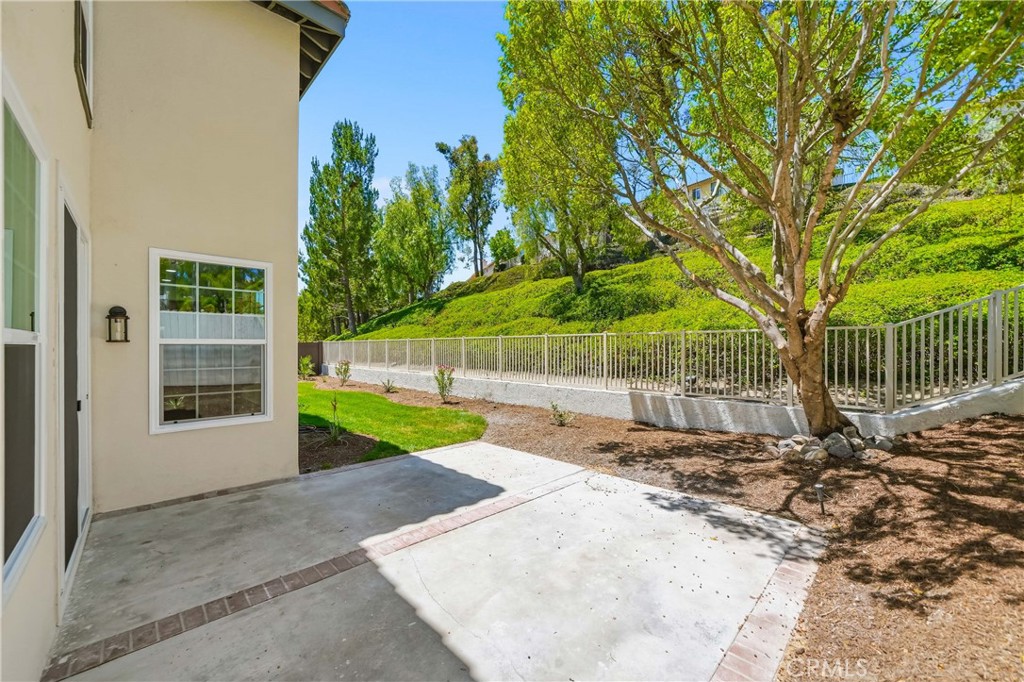 9 Via Rosado Property Photo 33