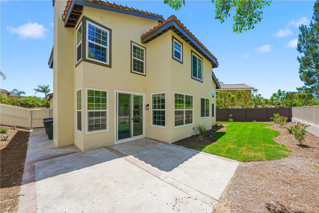 9 Via Rosado Property Photo 34