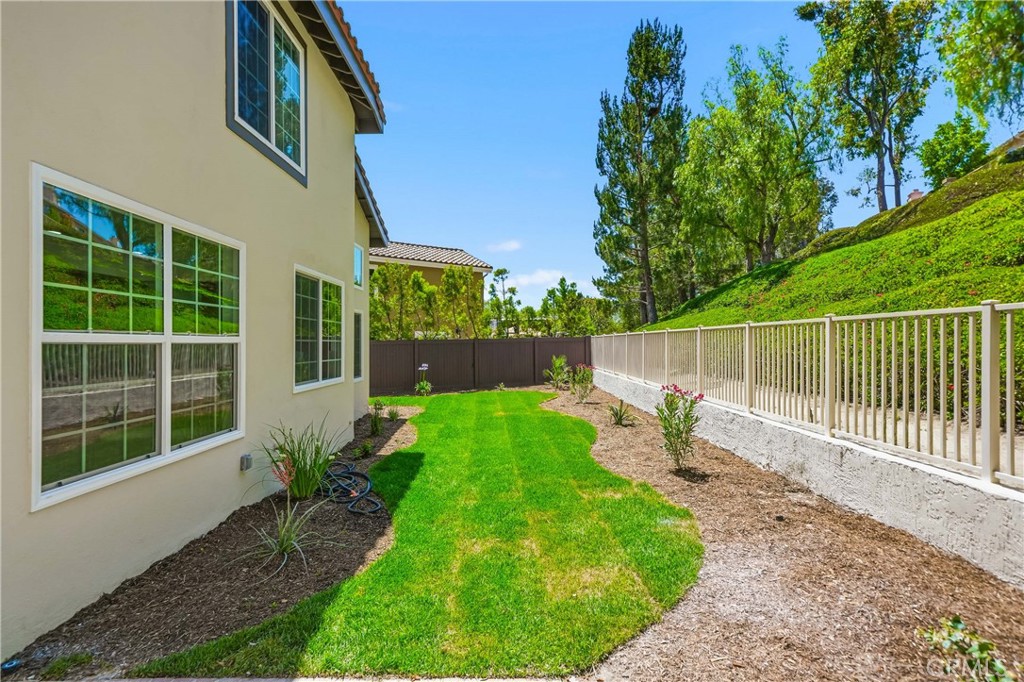 9 Via Rosado Property Photo 35