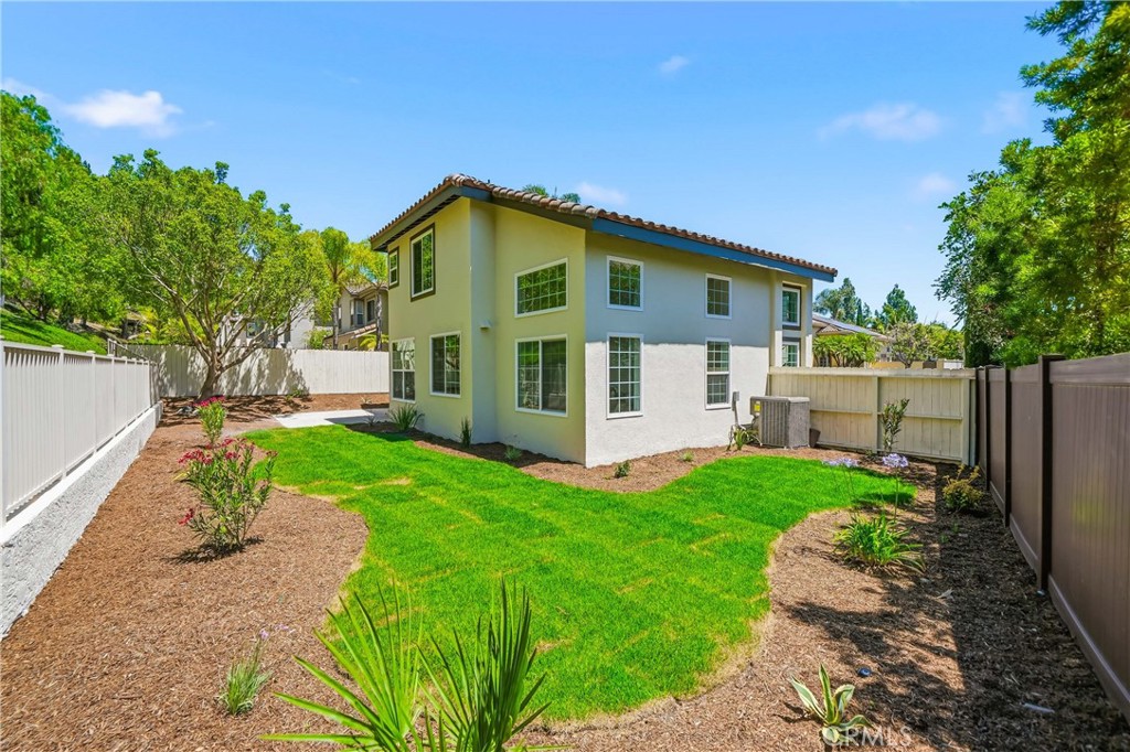 9 Via Rosado Property Photo 36