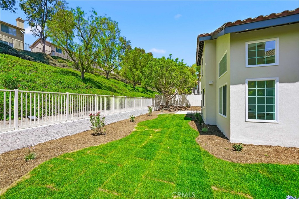 9 Via Rosado Property Photo 37