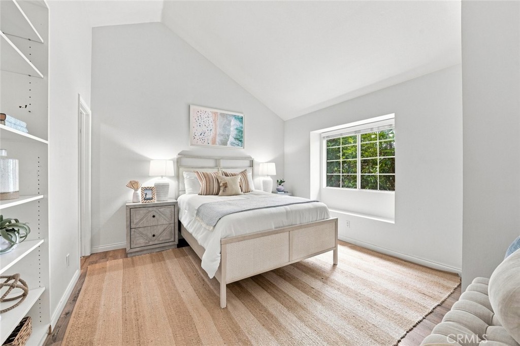 400 Richmond 2 Property Photo 15