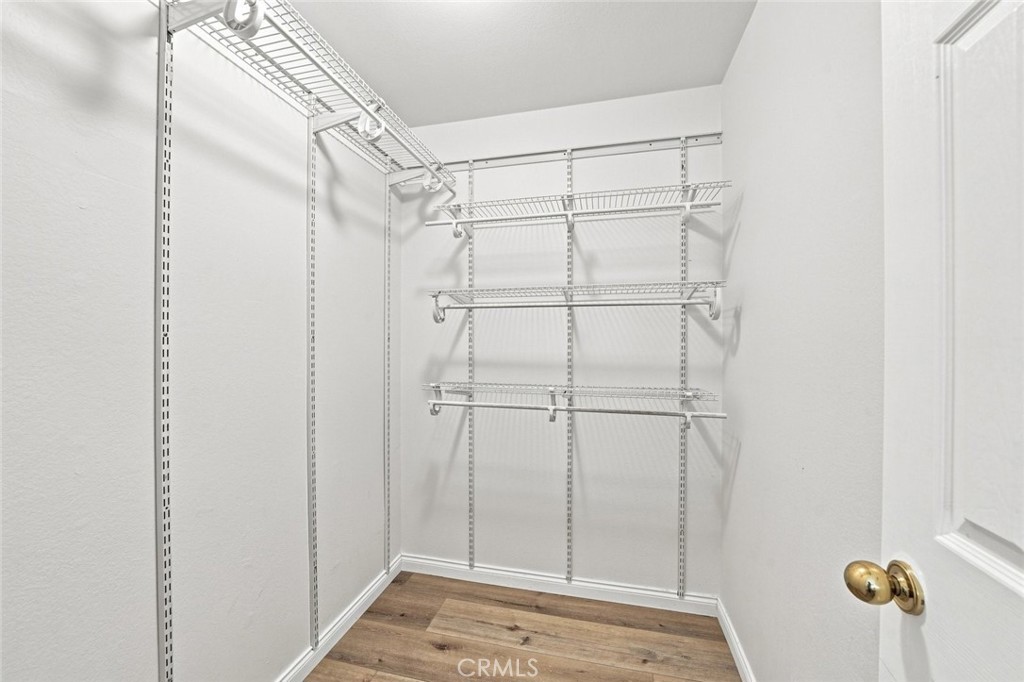 400 Richmond 2 Property Photo 17
