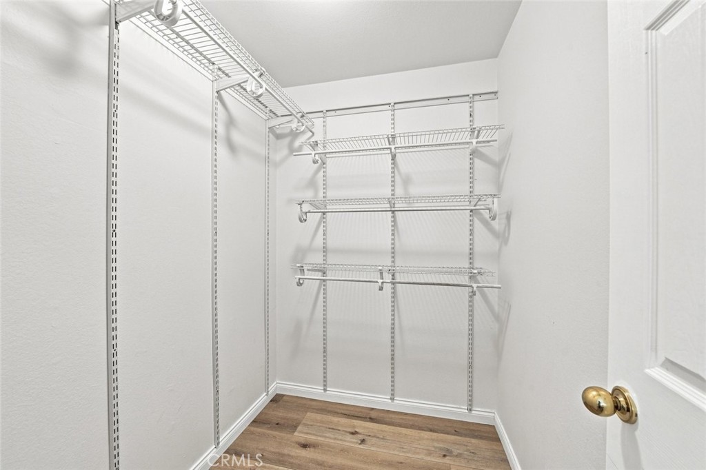 400 Richmond 2 Property Photo 17