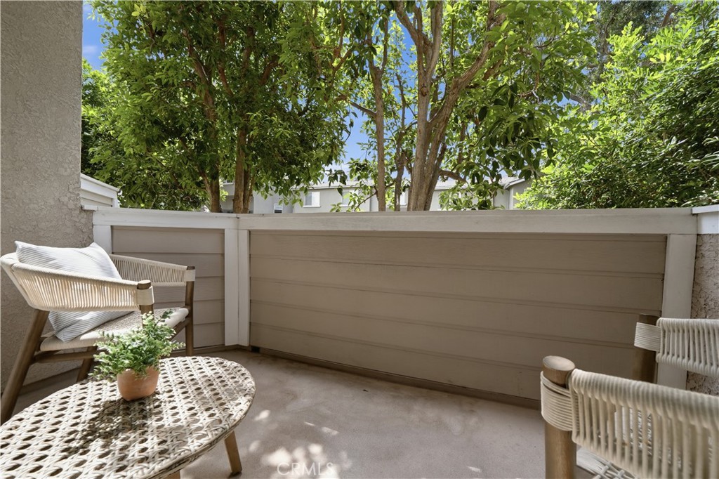 400 Richmond 2 Property Photo 25
