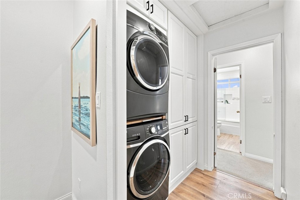 400 Richmond 2 Property Photo 26